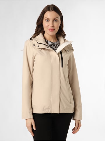 Fuchs Schmitt Jacke in beige