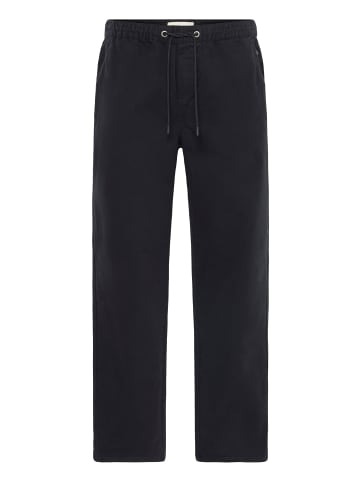 BLEND Chinohose BHIles in Schwarz