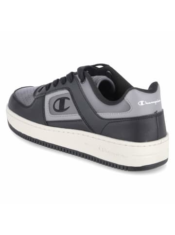 Champion Sportschuh in grau