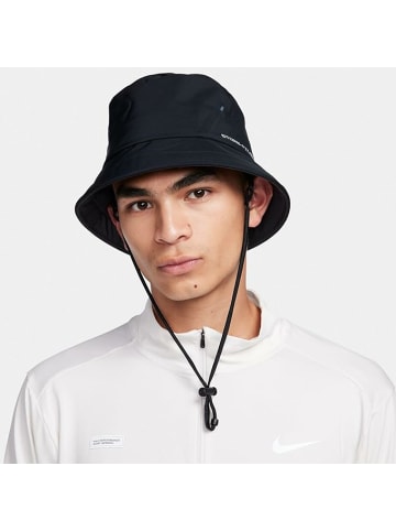 Nike Hut für Herren in uni