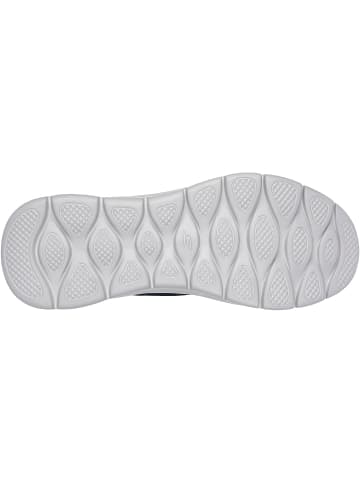 Skechers Slipper S GAR in Marine