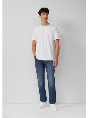 s.Oliver Jeans-Hose BENITO in 57Z4_dunkelblau