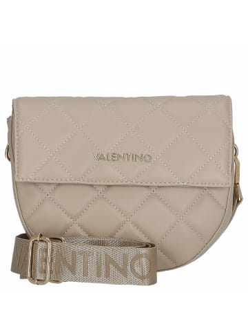 Valentino Bags Bigs - Umhängetasche 24.5 cm in ecru