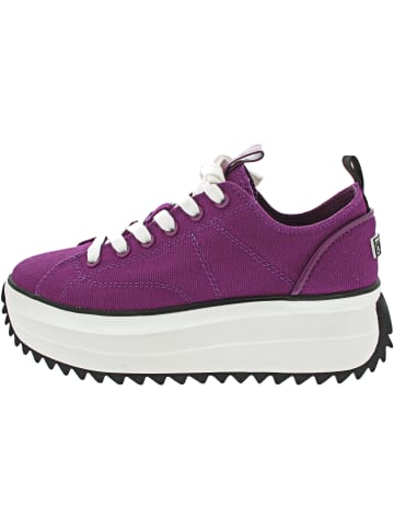Tamaris Sneaker low Rosa