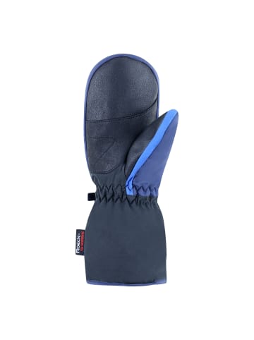 Roeckl SPORTS Arzberg 2 Mitten in Dunkelblau