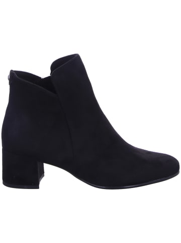 Tamaris Stiefeletten für Herren in schwarz