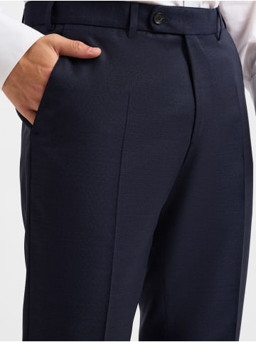 DIGEL Baukasten-Hose in marine