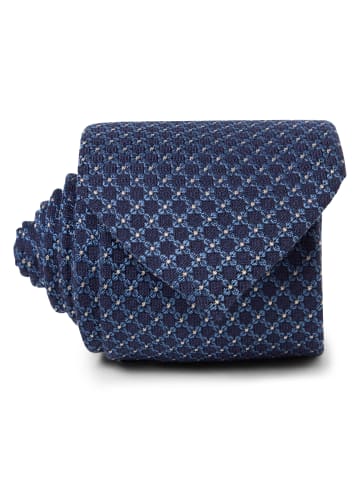 Andrew James Krawatte in marine - 0001