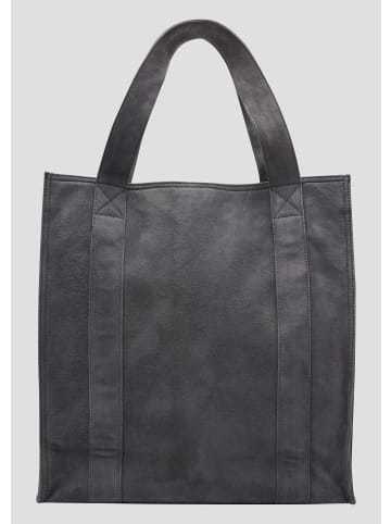 s.Oliver Tasche in 9839_grau