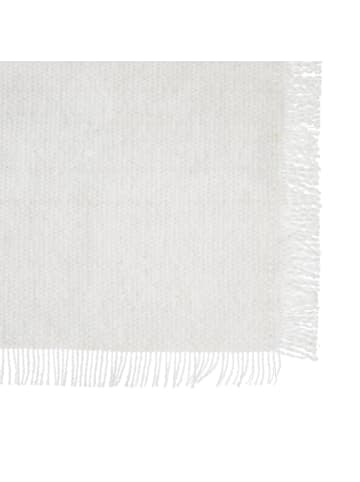 Secret de Gourmet Platzmatte in beige