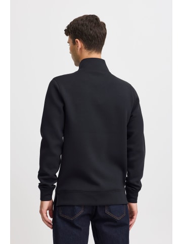 CASUAL FRIDAY Troyer CFSebastian in Schwarz