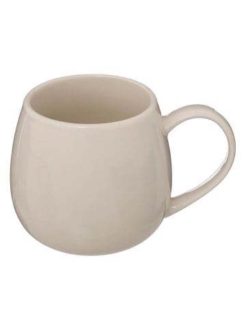 Secret de Gourmet Becher in beige