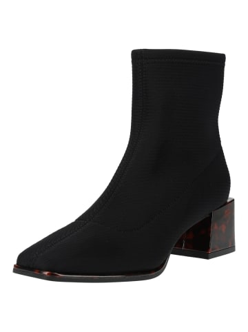 Gioseppo Stiefelette 80115 Schwarz