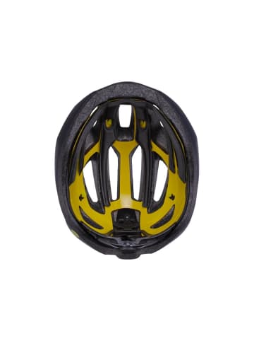 BASIL BBB Helm Dune MIPS 2.0 L matt