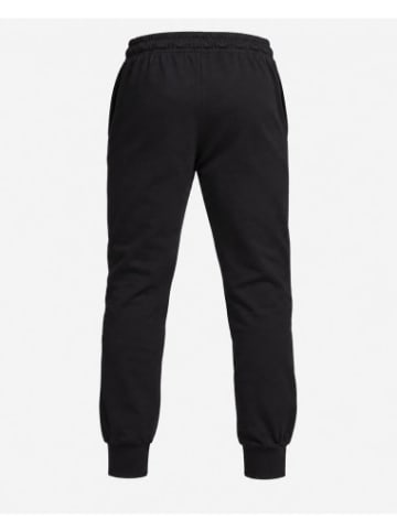 Nike chándal Nike in Schwarz/Weiß