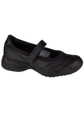 Skechers Skechers Velocity-Pouty in Schwarz