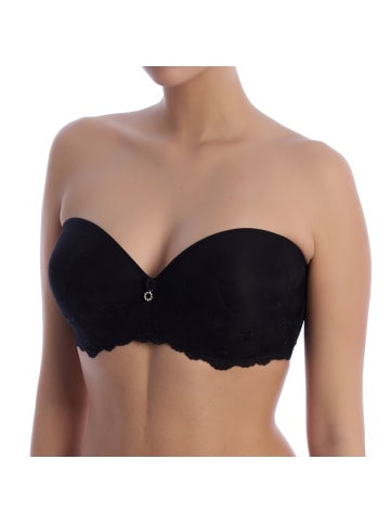 Selene Minimizer-BH in Black
