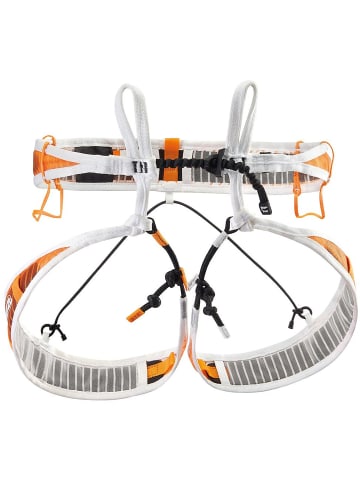 PETZL FLY in Orange