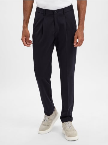 Marc O'Polo Hose in marine