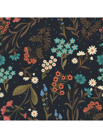 Walkiddy Body Floral Night - Body