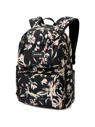 Dakine METHOD BACKPACK 25L MIDNIGHT BLOOMS in schwarz