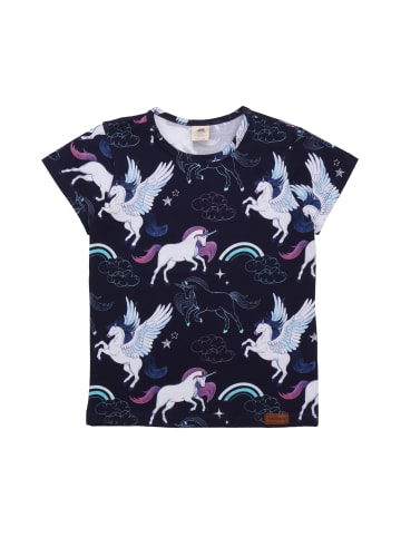 Walkiddy T-Shirt Unicorns & Pegasuses - T-Shirt