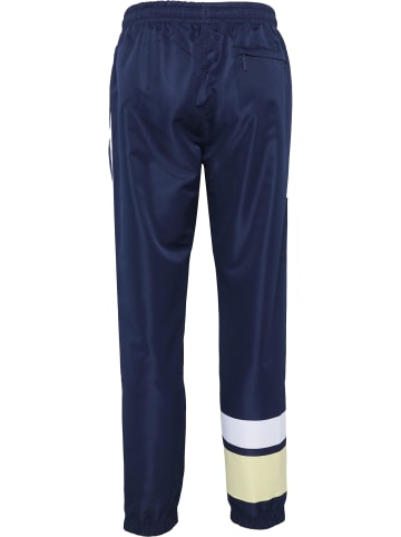 Sergio Tacchini Sergio Tacchini Jogginghose in navy/popcorn