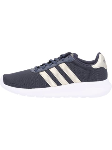 adidas Sneakers Low in shadow navy/champ met