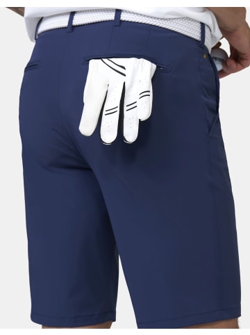 Meyer Golf-Bermuda ST. ANDREWS in Dunkelblau