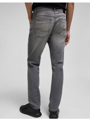 HECHTER PARIS Jeans in darkgrey