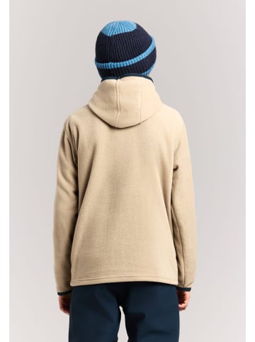 Protest " PRTTrego JR in Bamboo Beige