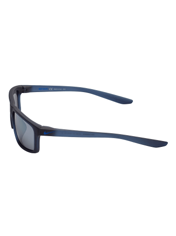 Nike Vision Sonnenbrille in Blue