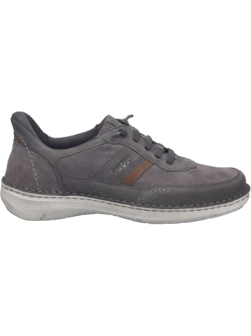 Josef Seibel New Anvers 26 in asphalt-kombi
