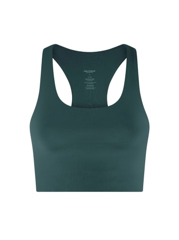 girlfriend collective Top Paloma in Jungle