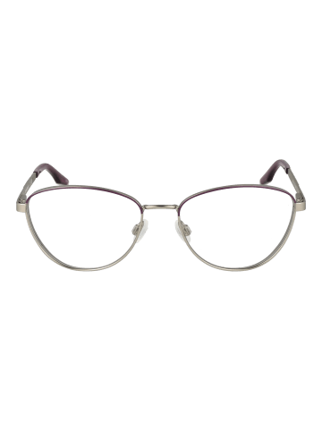 Converse Frauen Optische Fassungen Katzenauge Lila
