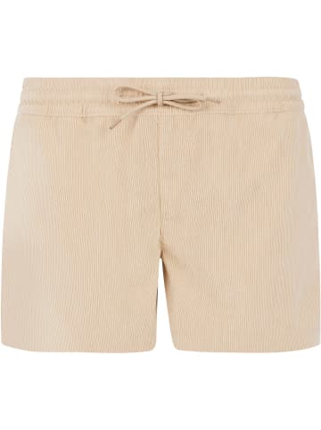 Protest Shorts Anoa in bamboobeige