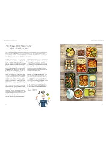 ZS Verlag Das Alles-verwenden-Kochbuch | Meine pflanzenbasierte Zero-Waste-Küche
