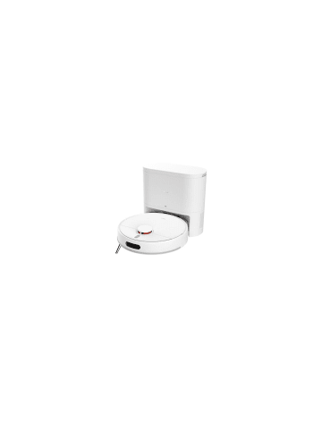 xiaomi Robot Vacuum Cleaner H40 White EU