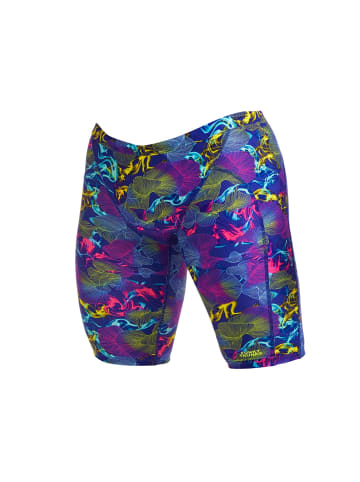Funky Trunks Oyster Saucy Jammer Badehose in andere
