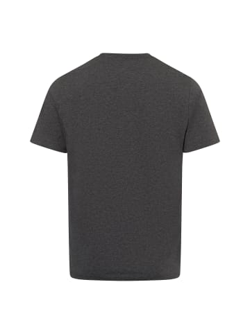 Levi´s T-Shirt in grau - 0084