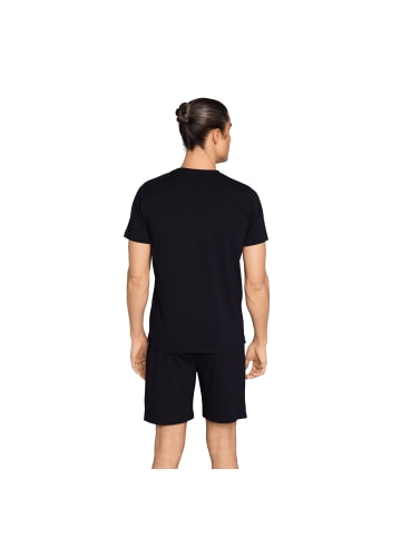 JOOP! Pyjama in Schwarz