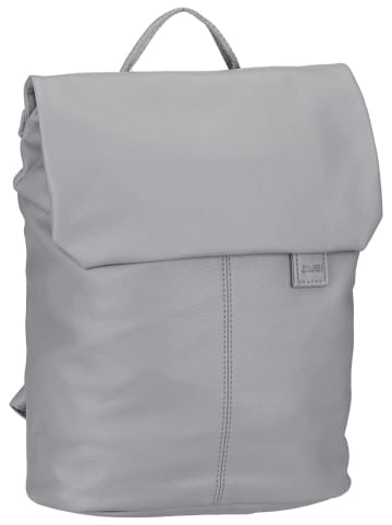 Zwei Rucksack Mademoiselle MR13 in Foggy