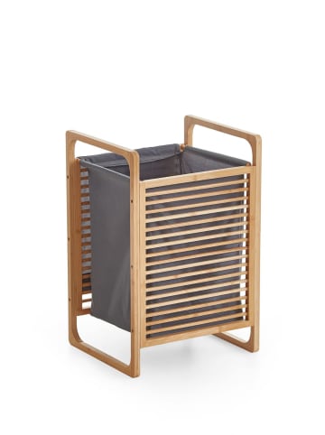 ebuy24 Grau 32 x 61 cm