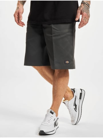 Dickies Dickies Shorts in charcoal