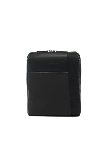 Momodesign  Umhängetasche in BLACK