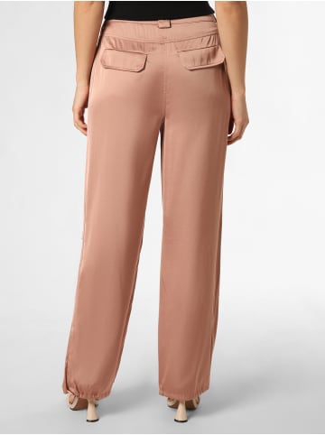 IPURI Hose in roségold