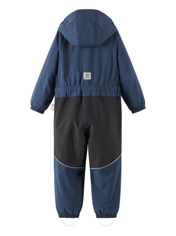 Reima ReimaTec Overall " Paihola " in Navy