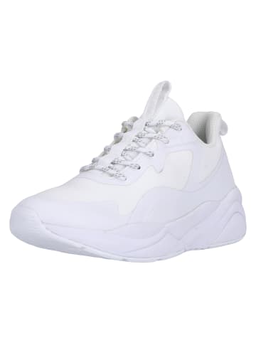 Athlecia Sneaker Athlecia in 1002 White