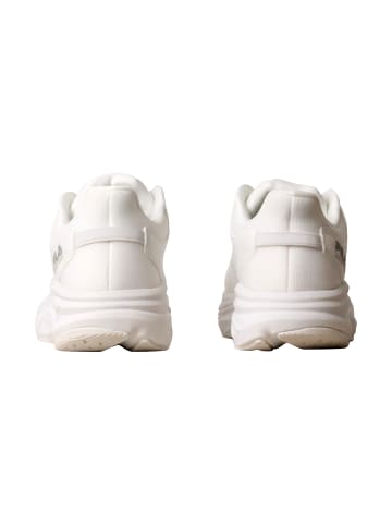 Fila Retron Wmn Schnür-Sneaker Weiß