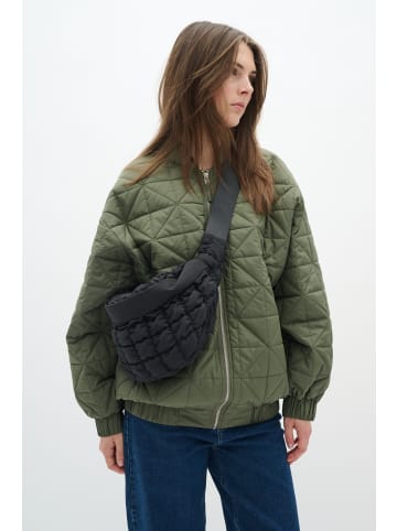 InWear Tasche VilowIW Regular fit in Black